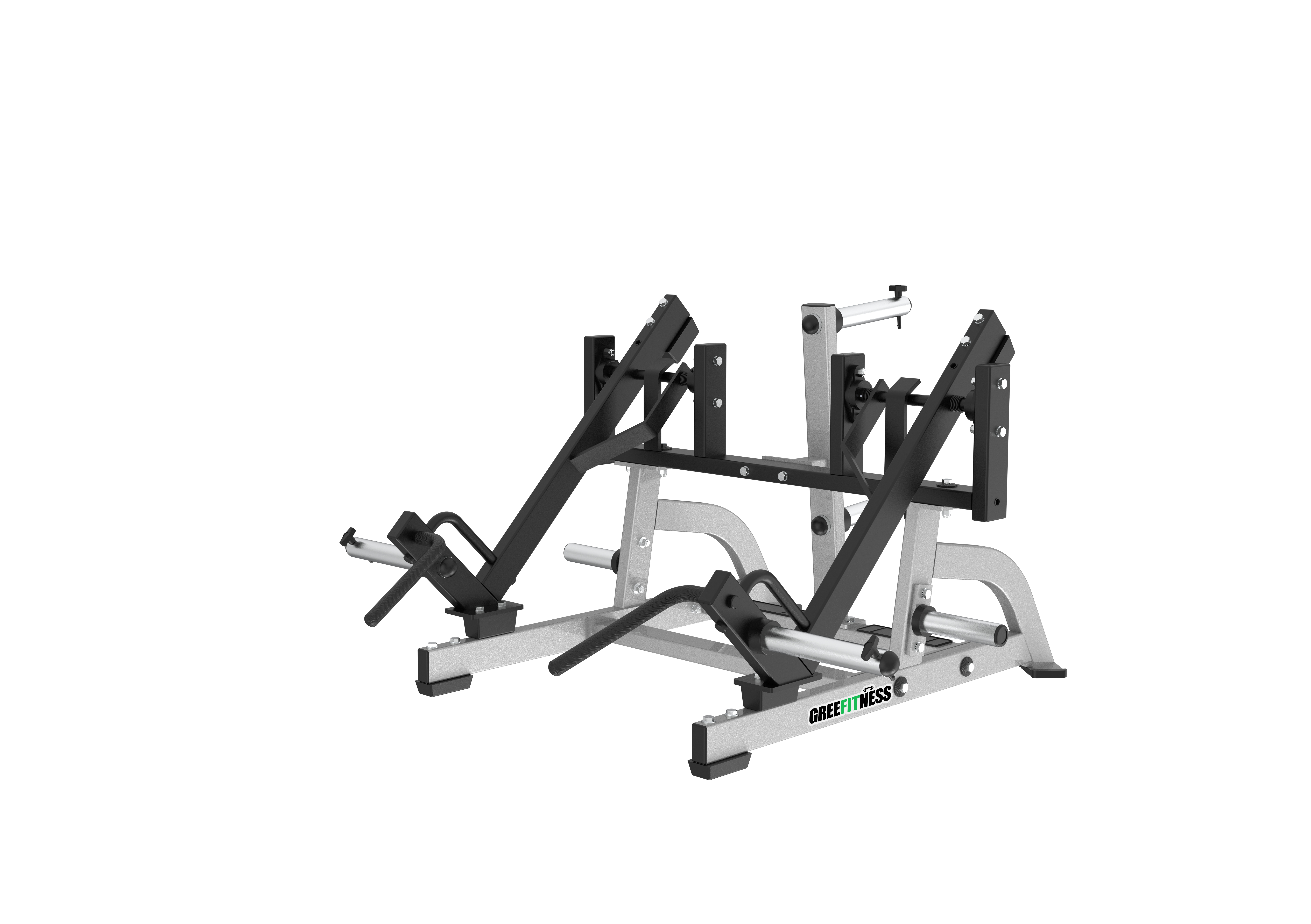 HM1828 Multi Squat