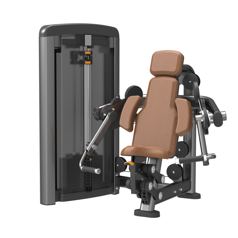 SN005 Biceps Curl