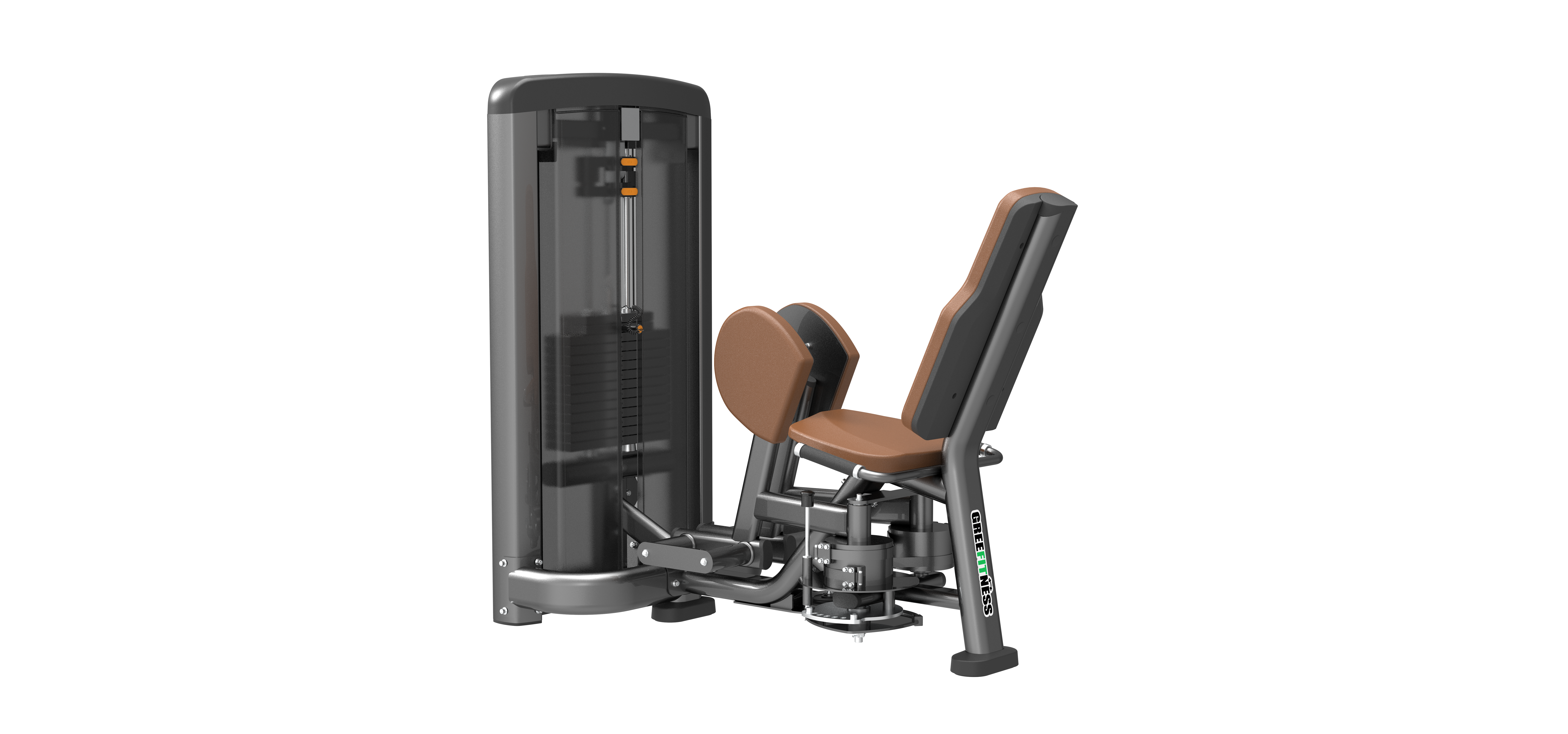 SN021 Inner Thigh Adductor