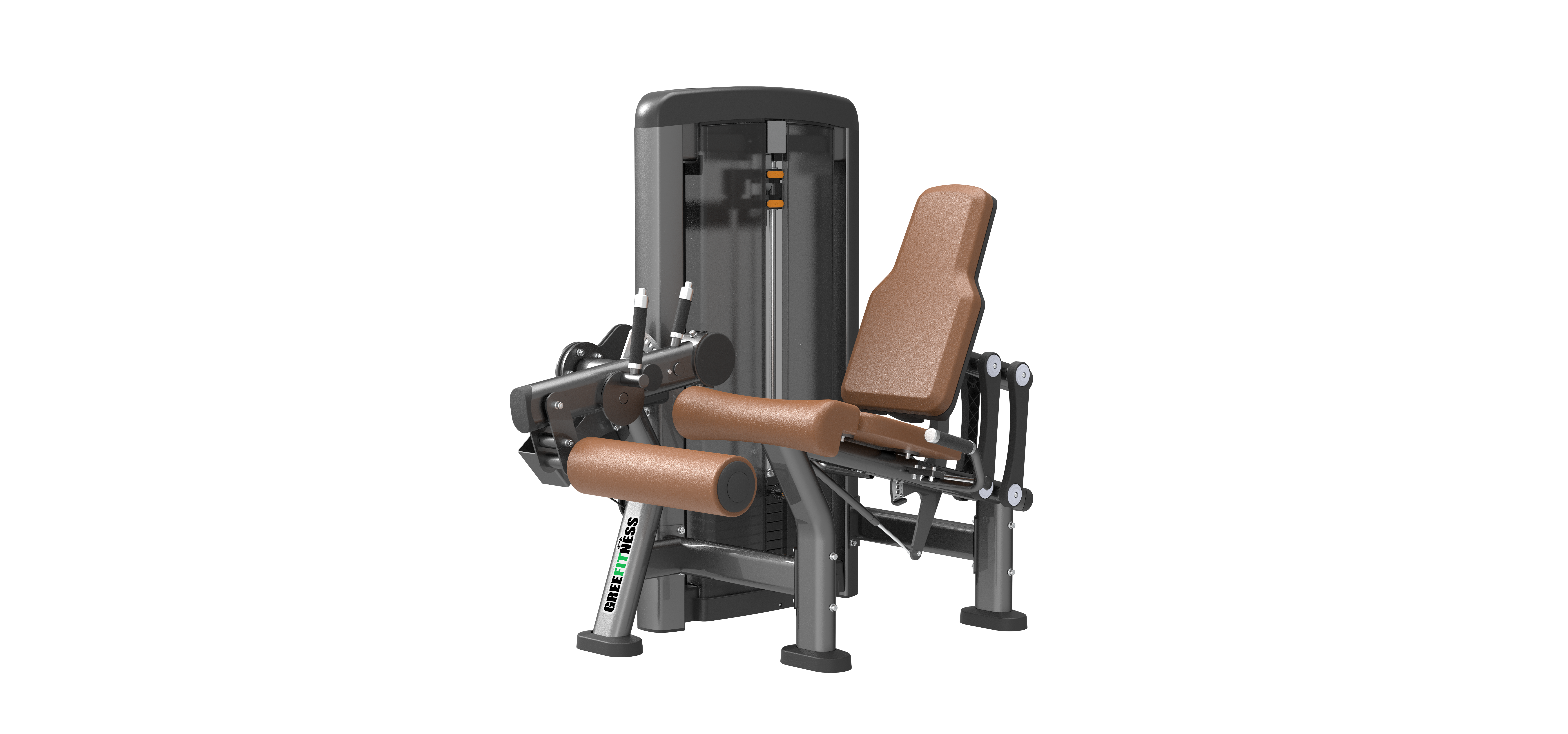 SN015 Leg Extension