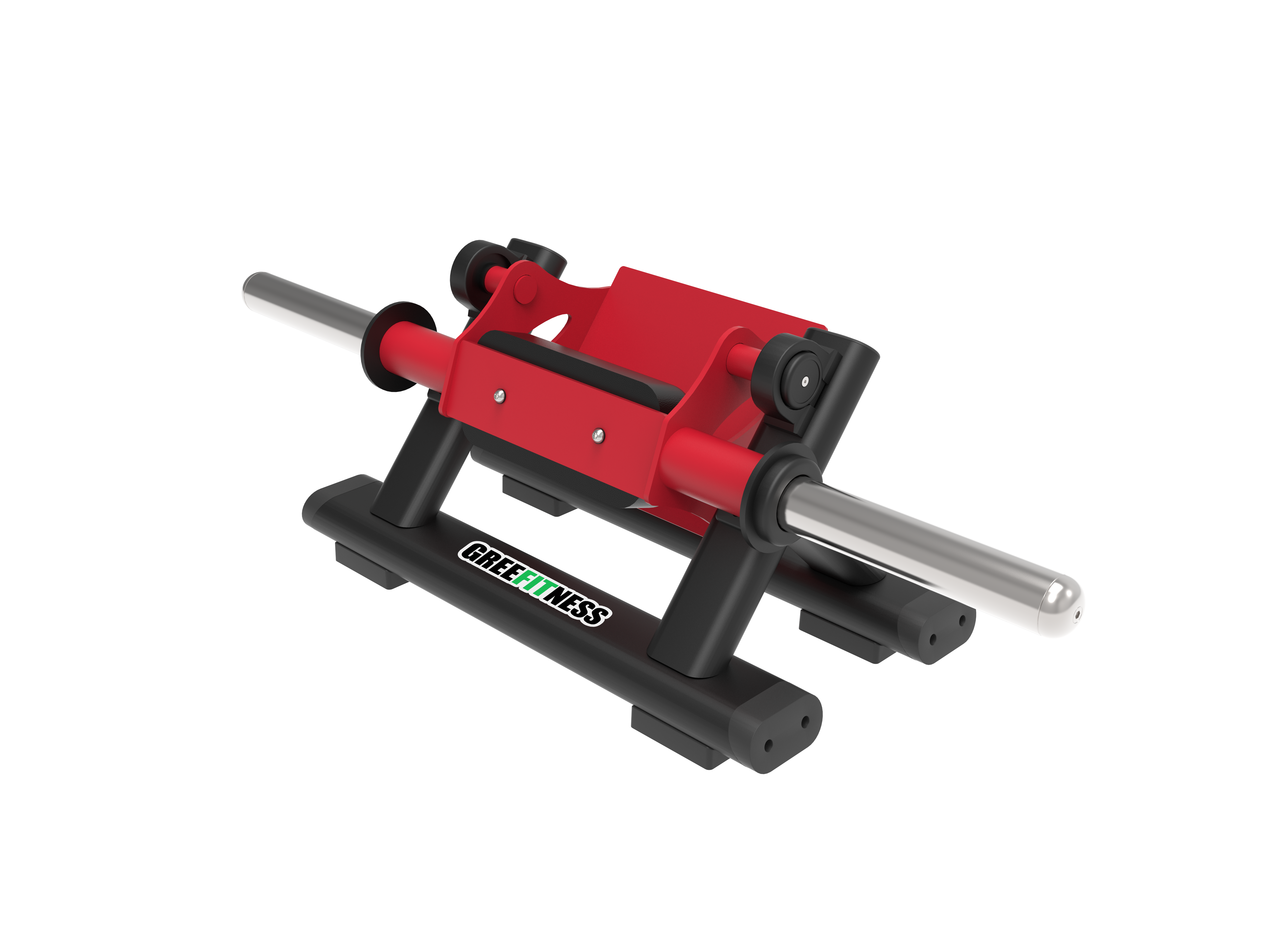 PL23 Tibialis Trainer