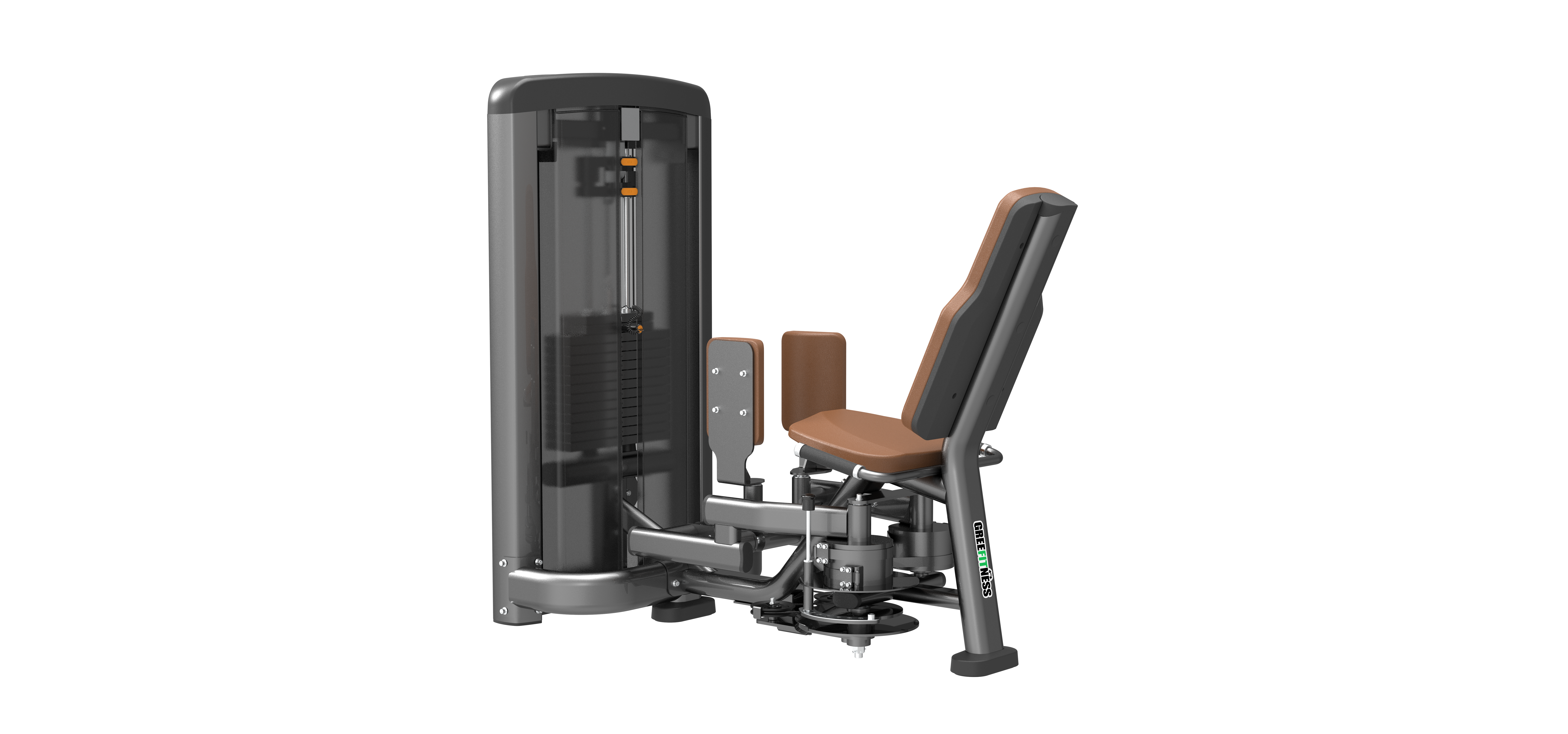SN2122 Abductor/Adductor